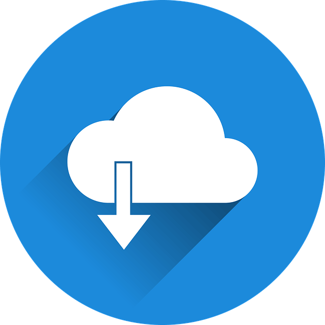 Cloud Hosting