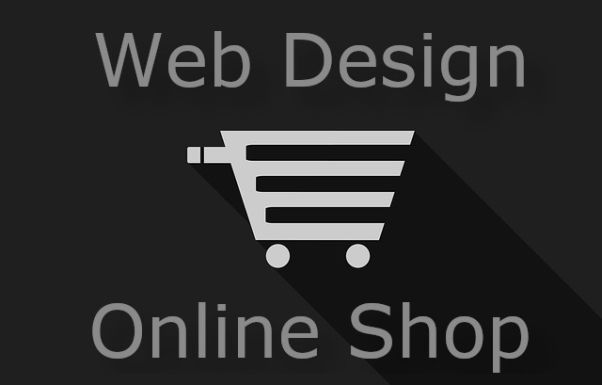 Online Shop