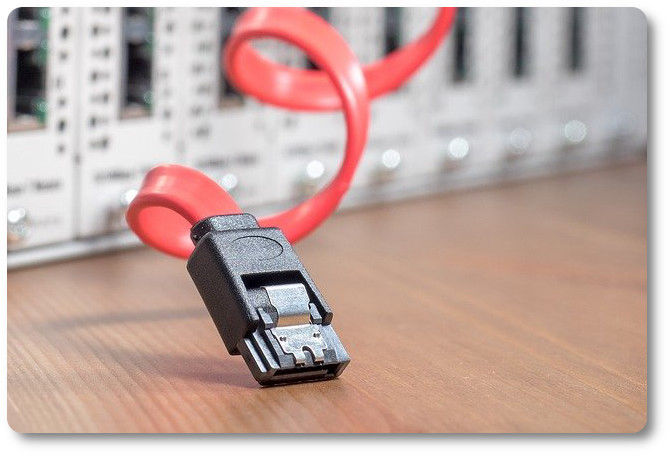 Webhosting